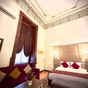 Hotel Shalimar Boutique