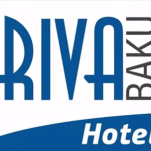 Hotel Riva