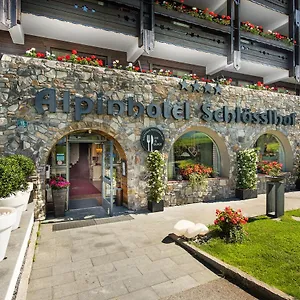 mondi-holiday-alpinhotel-schlosslhof-innsbruck.ischgl-hotels.net/